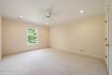 6711 Highway 329 - Photo 47