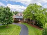6711 Highway 329 - Photo 5