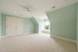 6711 Highway 329 - Photo 52