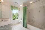 6711 Highway 329 - Photo 53