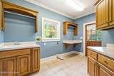6711 Highway 329 - Photo 54