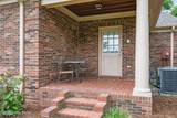 6711 Highway 329 - Photo 55