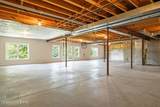 6711 Highway 329 - Photo 56