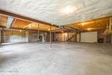 6711 Highway 329 - Photo 57