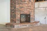 6711 Highway 329 - Photo 58
