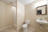 6711 Highway 329 - Photo 59