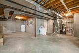 6711 Highway 329 - Photo 60