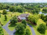 6711 Highway 329 - Photo 61