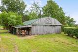 6711 Highway 329 - Photo 63