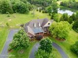 6711 Highway 329 - Photo 65