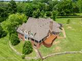 6711 Highway 329 - Photo 66