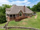 6711 Highway 329 - Photo 67