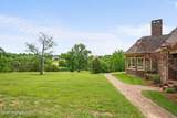 6711 Highway 329 - Photo 68
