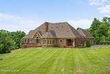 6711 Highway 329 - Photo 69