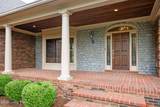 6711 Highway 329 - Photo 7