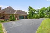 6711 Highway 329 - Photo 70