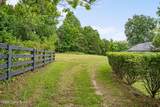 6711 Highway 329 - Photo 71