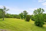 6711 Highway 329 - Photo 72