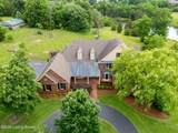 6711 Highway 329 - Photo 73