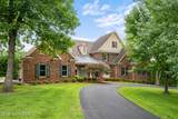 6711 Highway 329 - Photo 74