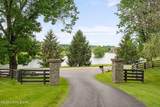 6711 Highway 329 - Photo 75