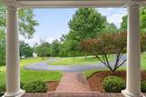 6711 Highway 329 - Photo 8