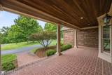 6711 Highway 329 - Photo 9