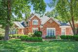 14713 Forest Creek Way - Photo 1