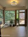 14713 Forest Creek Way - Photo 11