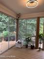 14713 Forest Creek Way - Photo 12
