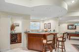 14713 Forest Creek Way - Photo 43