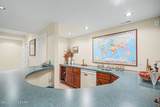 14713 Forest Creek Way - Photo 44