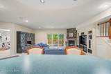 14713 Forest Creek Way - Photo 45