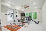 14713 Forest Creek Way - Photo 46
