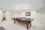 14713 Forest Creek Way - Photo 47