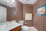 14713 Forest Creek Way - Photo 48