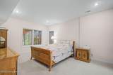 14713 Forest Creek Way - Photo 49