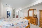 14713 Forest Creek Way - Photo 50
