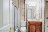 14713 Forest Creek Way - Photo 51
