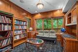 14713 Forest Creek Way - Photo 53