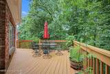 14713 Forest Creek Way - Photo 54