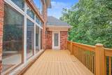 14713 Forest Creek Way - Photo 55