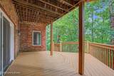 14713 Forest Creek Way - Photo 56
