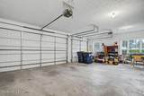 14713 Forest Creek Way - Photo 57