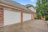 14713 Forest Creek Way - Photo 58