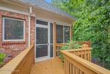 14713 Forest Creek Way - Photo 59