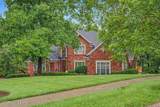 14713 Forest Creek Way - Photo 60