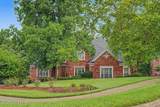 14713 Forest Creek Way - Photo 61