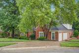 14713 Forest Creek Way - Photo 62
