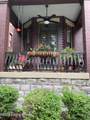 1433 Saint James Ct - Photo 2